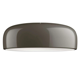 Wall & ceiling lamps FLOS  F1366021 Smithfield Ceiling Pro