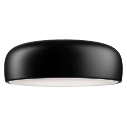 Wall & ceiling lamps FLOS  F1366031 Smithfield Ceiling Pro