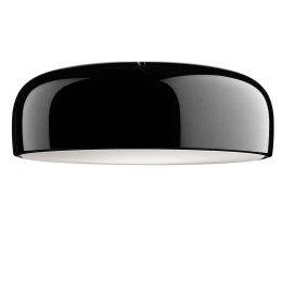 Wall & ceiling lamps FLOS  F1370030 Smithfield Ceiling