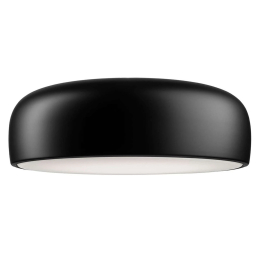 Wall & ceiling lamps FLOS  F1370031 Smithfield Ceiling
