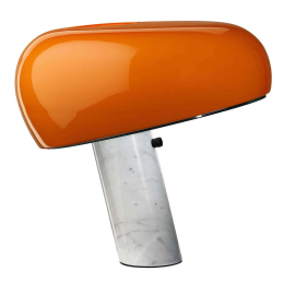 Lampe de table FLOS F6380075 Snoopy