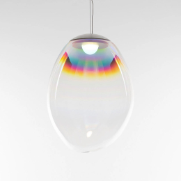 Pendant lamp Artemide 0152030A Stellar Nebula