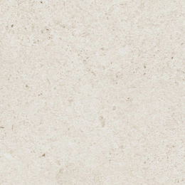 Marazzi Stonework White Pc MH94