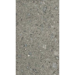 Floor Gres Stone 4.0 Stone_04 Str 20Mm 60X120 Ret  762791