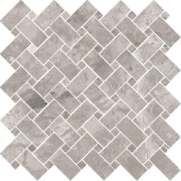Cerdomus Mosaico30X30Ms000002  78079