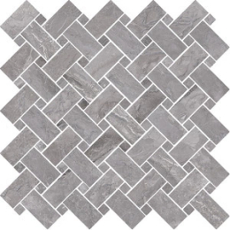 Cerdomus Mosaico30X30Ms000002  78081
