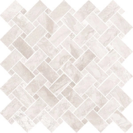 Cerdomus Mosaico30X30Ms000002  78082