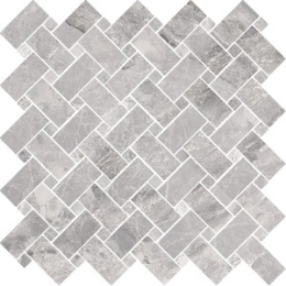 Cerdomus Mosaico30X30Ms000002  78083