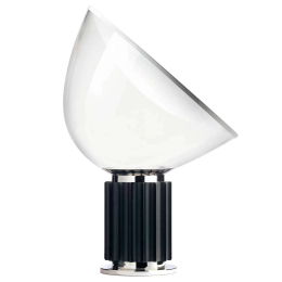 Lampe de table FLOS F6602030 Taccia
