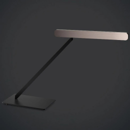 Taglio tavolo fix - Sideboard luminaire