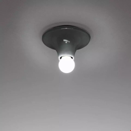 Lampada da soffitto Artemide A048150 Teti