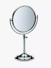 Miroir THG 660