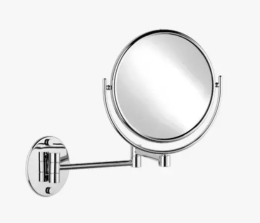 Miroir THG 661