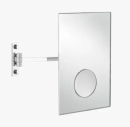 Miroir THG 667