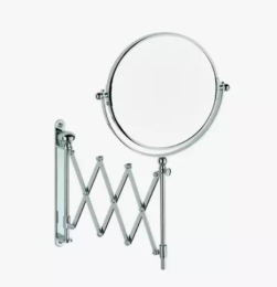 Mirror THG 668