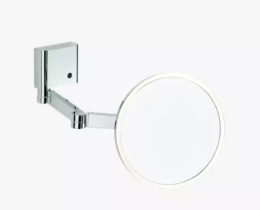 Miroir THG 669C