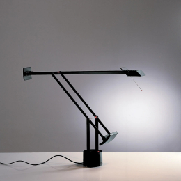 Lampe de table Artemide A005010 Tizio