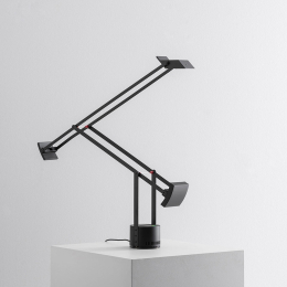 Lampa stołowa Artemide A009210 Tizio