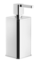 Soap dispenser Nobili TodayACLP61