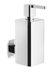 Soap dispenser Nobili TodayACLP62
