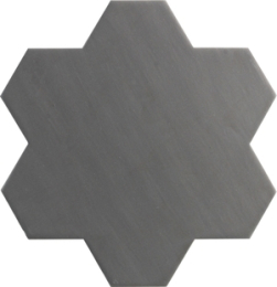 Tonalite Estella Cemento EST1673