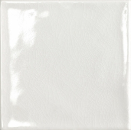 Tonalite Krakle' Bianco 1600
