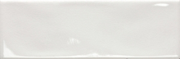Tonalite Krakle' Bianco 4600