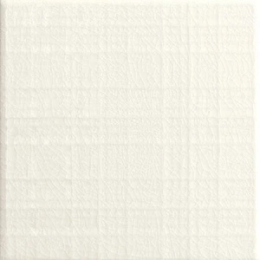 Tonalite Krakle' Tissue Bianco  KRATIS.BI