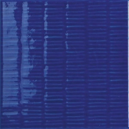 Tonalite Krakle' Tissue Blu  KRATIS.BL