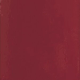 Tonalite Liscio Bordeaux Matt 1302