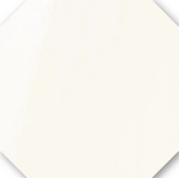 Tonalite Ottagonetta Diamante Bianco  33560