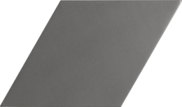 Tonalite Rhombus Cemento RHO1673