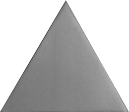 Tonalite Triangle Cemento TRI1673