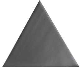 Tonalite Triangle Lavagna TRI1679