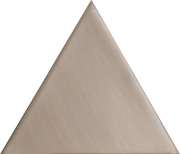 Tonalite Triangle Lino TRI1677