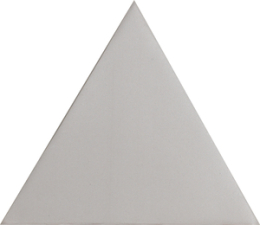 Tonalite Triangle Pomice TRI1672