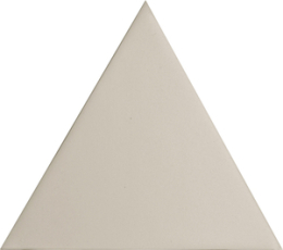 Tonalite Triangle Seta TRI1671