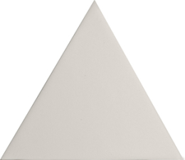 Tonalite Triangle Talco TRI1670