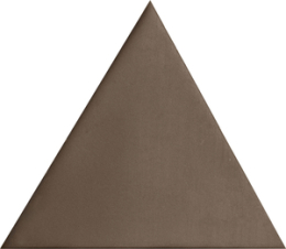 Tonalite Triangle Tufo TRI1678