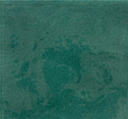 Tonalite Verde Bottiglia 1529
