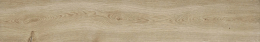 Marazzi Treverk Sand MH8A