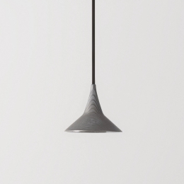 Pendant lamp Artemide 1935010A Unterlinden