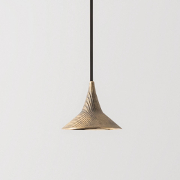 Pendant lamp Artemide 1936010A Unterlinden