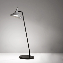 Table lamp Artemide 1945W10A Unterlinden