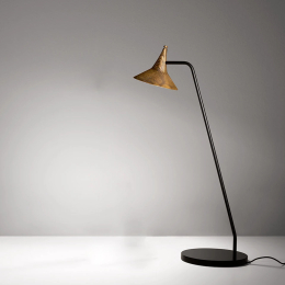 Table lamp Artemide 1946W10A Unterlinden