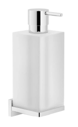Soap dispenser Nobili ACCB62