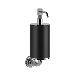 Soap dispenser Gessi Venti20 65414
