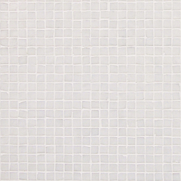 Florim Casa Dolce Casa Vetro 01 Bianco Mosaico 4,5 Mm  735618