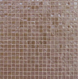 Florim Casa Dolce Casa Vetro 04 Tortora Lux Mosaico 4,5 Mm  735628