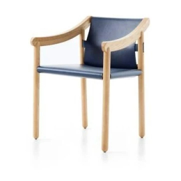 Chair Cassina 905